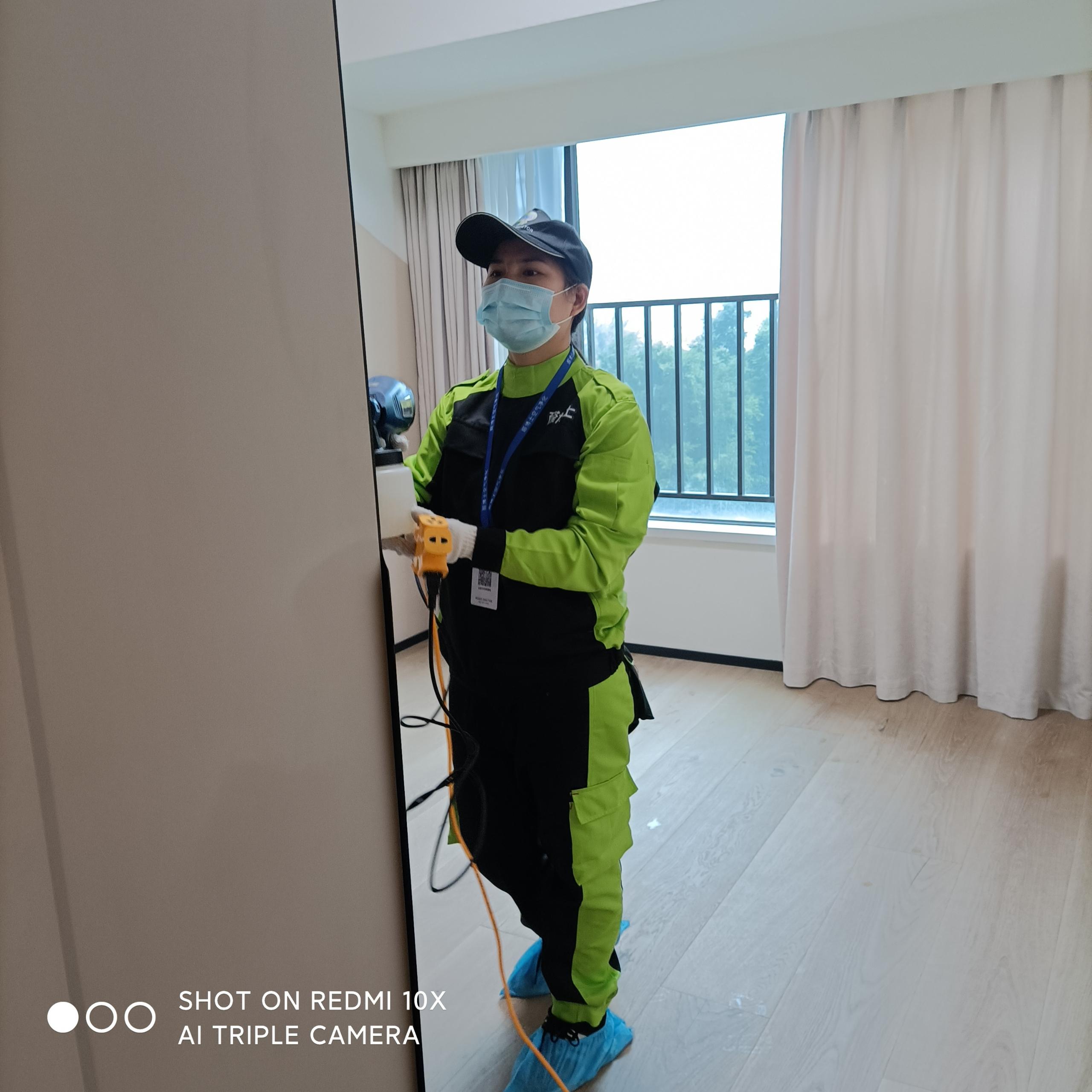 测甲醛怎么测才是准确 测甲醛怎么测才是准确